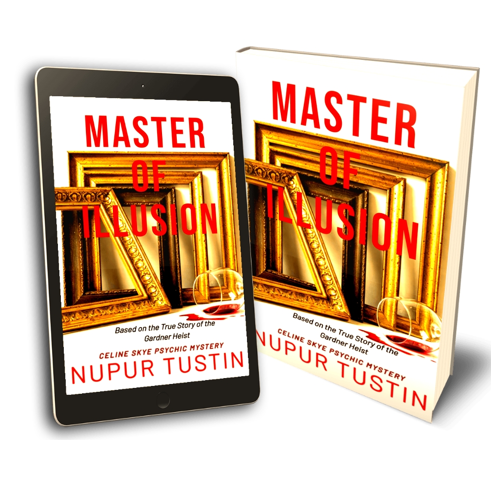 Master of Illusion_Nrdly